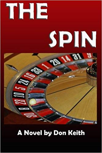 The Spin