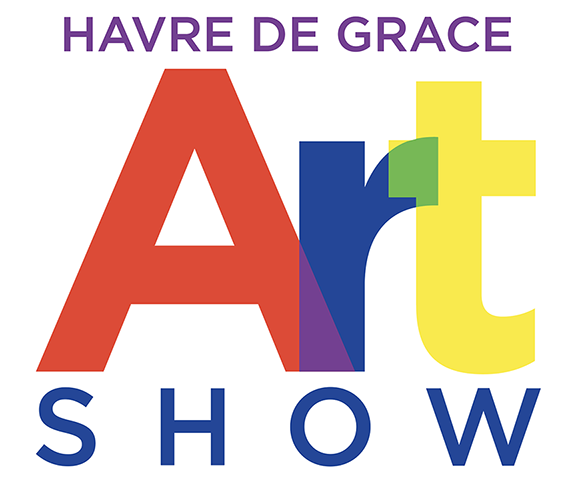 Havre de Grace Art Show