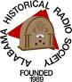 Alabama Historical Radio Society