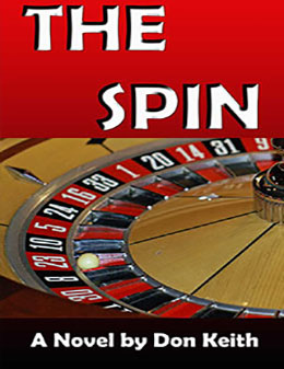 The Spin